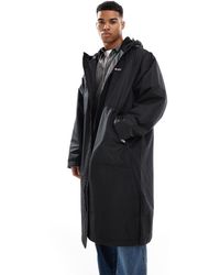 Superdry - Waterproof Changing Robe - Lyst