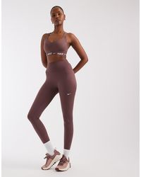 Nike - Nike - Lyst