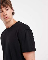 AllSaints - Flax - Lyst