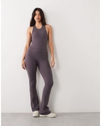 4505 - Hourglass - Lyst