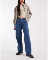 Vero Moda - Kirsa - Lyst