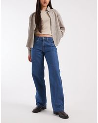 Vero Moda - Kirsa - Lyst