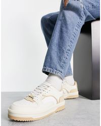 Bershka Shoes for Men | Online Sale up to 57% off | Lyst