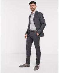 Pantaloni eleganti da uomo di Calvin Klein a partire da 51 €