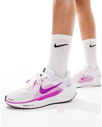 Nike - Air Zoom Pegasus 41 Sneakers - Lyst