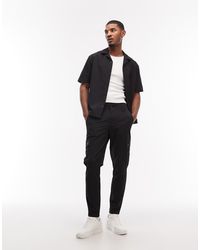ASOS - Motionmax - Lyst