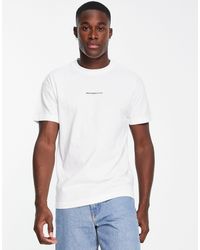 abercrombie and fitch t shirt sale