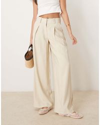 Aware - – hose - Lyst