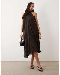 Gina Tricot - Gina - Lyst