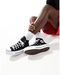 Converse - Chuck 70 Hi Sneaker - Lyst