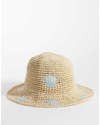 South Beach - – anglerhut - Lyst