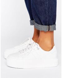 basket pull and bear