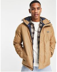 Jack & Jones Jackets for Men - Up to 76% off | Lyst Canada