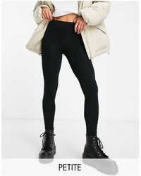 TOPSHOP Leggings for Women | Online 