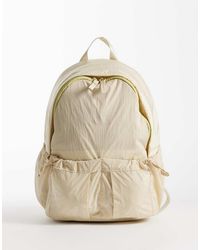 adidas Originals - Adidas Training Super Soft Lux Backpack - Lyst