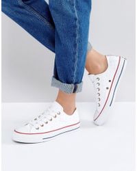 converse chuck taylor all star ox americana embroidery converse chuck taylor all star ox americana embroidery