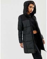 G-Star RAW Jackets for Women - Up to 50% off at Lyst.com.au