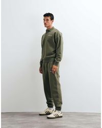 Polo Ralph Lauren - Heavyweight Relaxed Fit joggers - Lyst