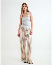 Balmohk - Tanktop - Lyst