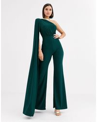Club L London Jumpsuits and rompers for 