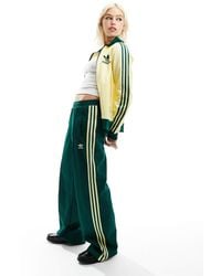 adidas Originals - Classics Track Pants - Lyst