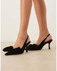 ASOS - Saffron - Lyst