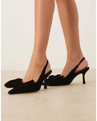 ASOS - Saffron - Lyst