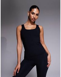 MONTIREX - Form Tank - Lyst