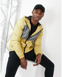 Threadbare Jackets for Men - Up to 70% off at Lyst.com