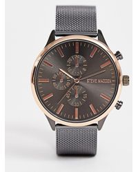 madden watch mens