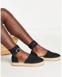 Truffle collection espadrilles Clearance