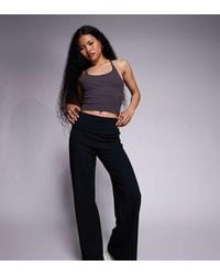 4505 - Petite - Lyst