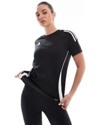 adidas Originals - Adidas Football Tiro 24 T-shirt - Lyst