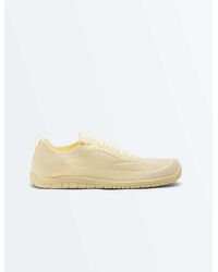 Oysho - Barefoot Multi-Activity Sport Trainer - Lyst