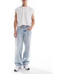 Calvin Klein - Calvin Klein - Lyst