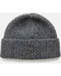 Good For Nothing - Beanie Hat - Lyst