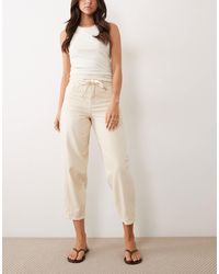 Threadbare - – barrel-jeans - Lyst