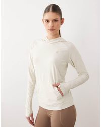 Dare 2b - Sneldrogende Sprint City - Lyst