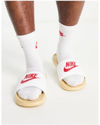 Nike Sandals and flip-flops for Men 