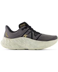 New Balance - – fresh foam x more v4 – sneaker - Lyst