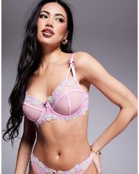 Boux Avenue - – layla – weicher bh - Lyst