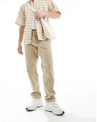 Jack & Jones - Losvallende Chino - Lyst