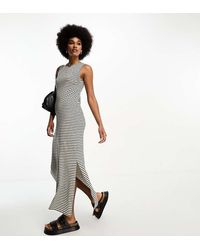 Aware - Vero Moda - Lyst