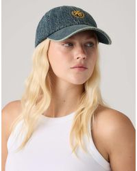 Levi's - Varsity baseball-cap - Lyst
