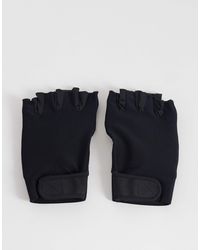 4505 - – active – fingerlose sporthandschuhe - Lyst