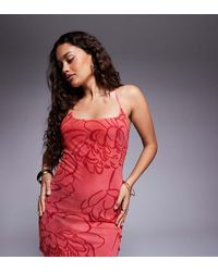 ASOS - Asos Design Petite - Lyst