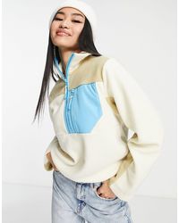 Monki Jackets for Women | Online Sale 