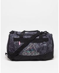 Men's Nike Gym bags and sports bags from C$45