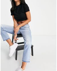 g star jeans sale womens