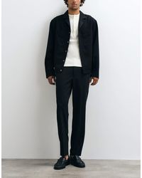 Mango - Bologna Tailored Trouser - Lyst